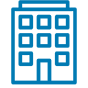 Protección Jurídica