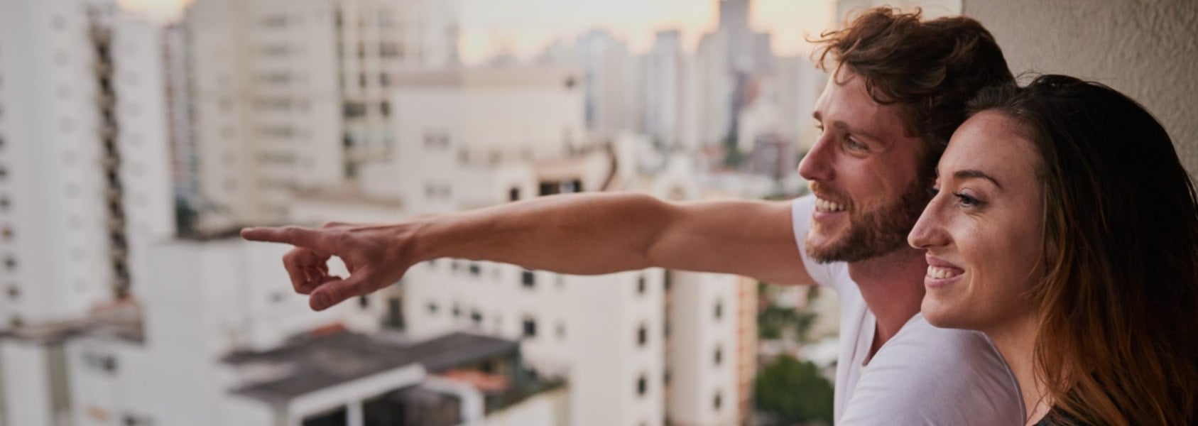 seguro comunidad de propietarios