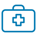 ¿Quieres tratarte en los mejores hospitales?