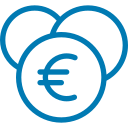 ¿Quieres un seguro a tu medida?