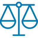  Transparencia y Buen Gobierno