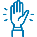 Responsabilidad Social Corporativa