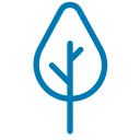 Política Ambiental Energética