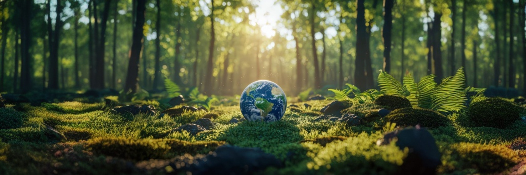 Prevención fenómenos meteorológicos